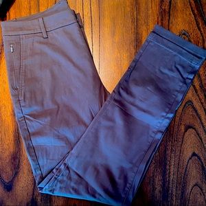 Birddog Pants 34x32